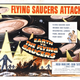 Illustration for article titled Why would aliens come all this way just to invade Earth?